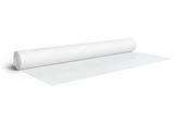 004679640_main_0