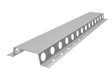 004910314_main_0