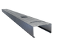 004910369_main_0
