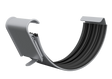 004910675_main_0