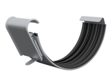 004910675_main_0