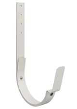 004910803_main_0