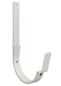004910803_main_0