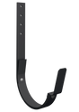 004910806_main_0