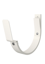 004910948_main_0