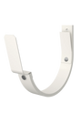 004910948_main_0