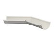 004911136_main_0