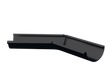 004911143_main_0