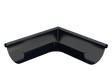 004911183_main_0