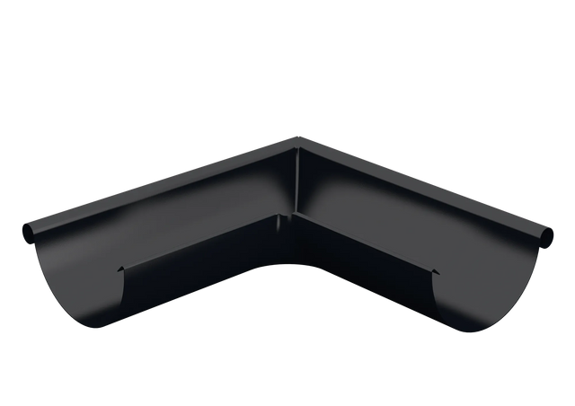 004911183_main_0