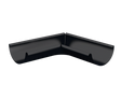 004911196_main_0
