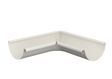 004911200_main_0