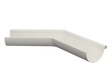004911220_main_0