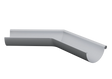 004911227_main_0