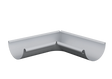 004911232_main_0