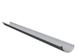004911396_main_0
