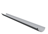 004911396_main_0