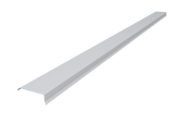 004911499_main_0