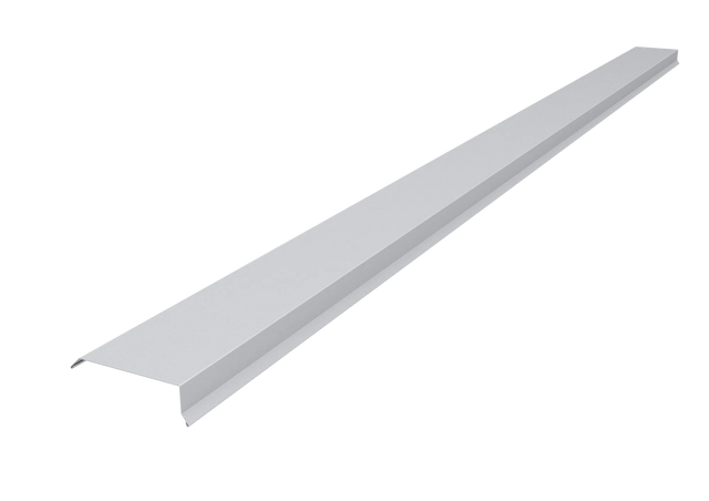 004911499_main_0