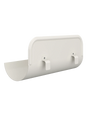 004911519_main_0