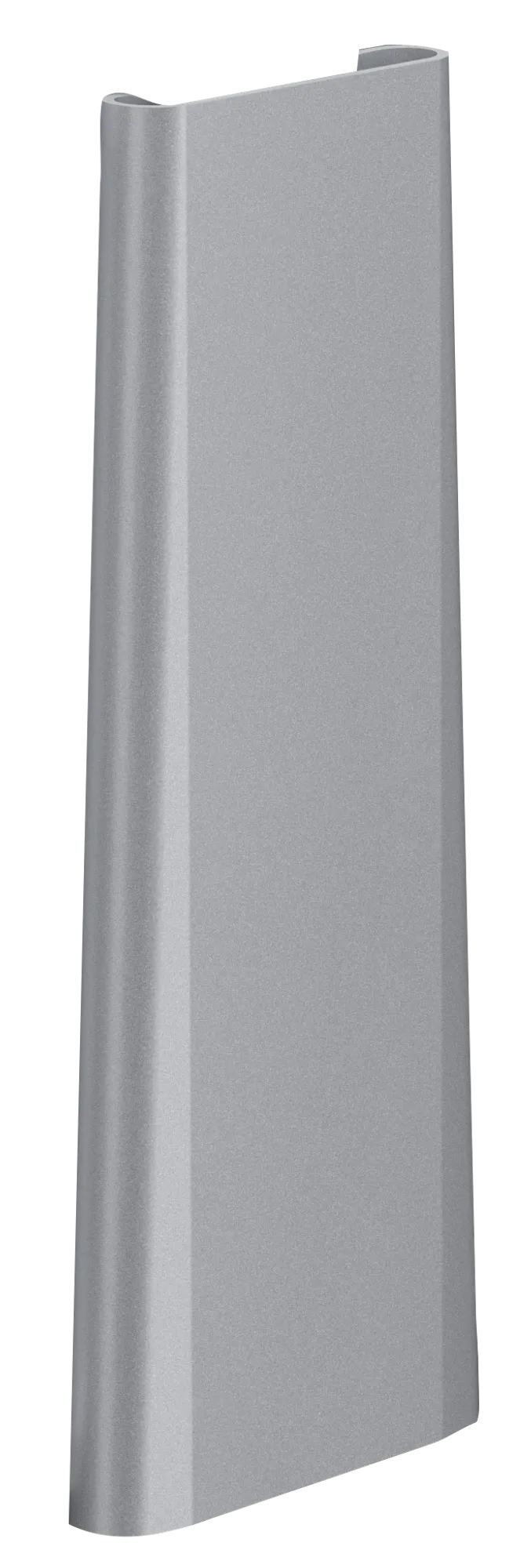 004911590_main_0
