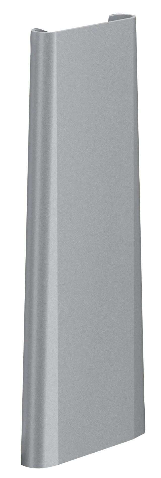 004911590_main_0