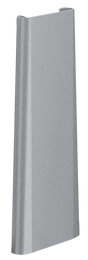 004911590_main_0