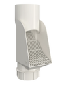 004911591_main_0