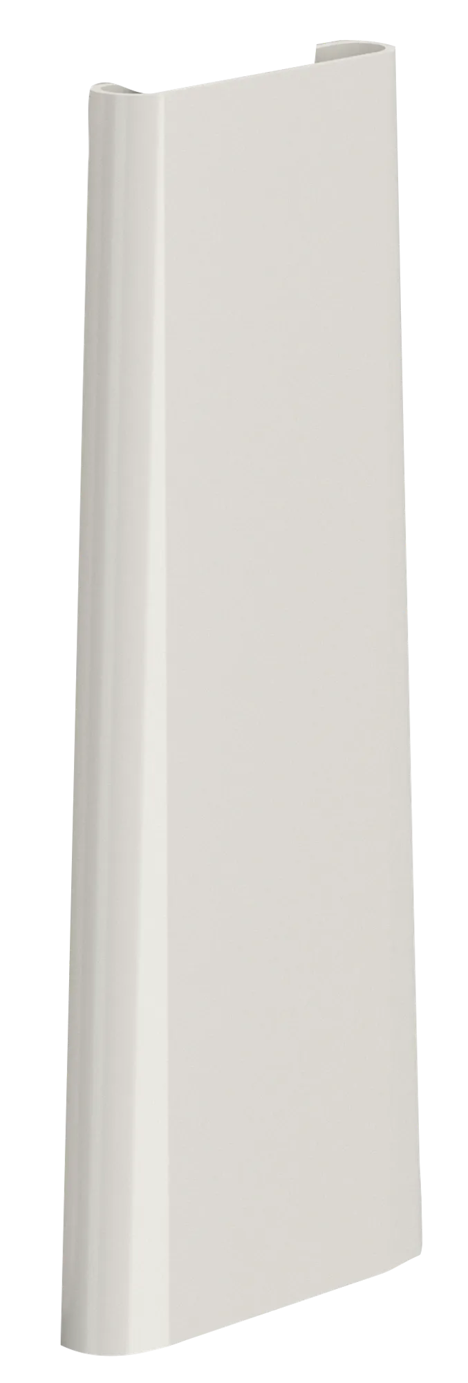 004911599_main_0