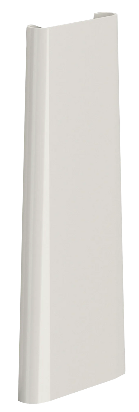 004911599_main_0