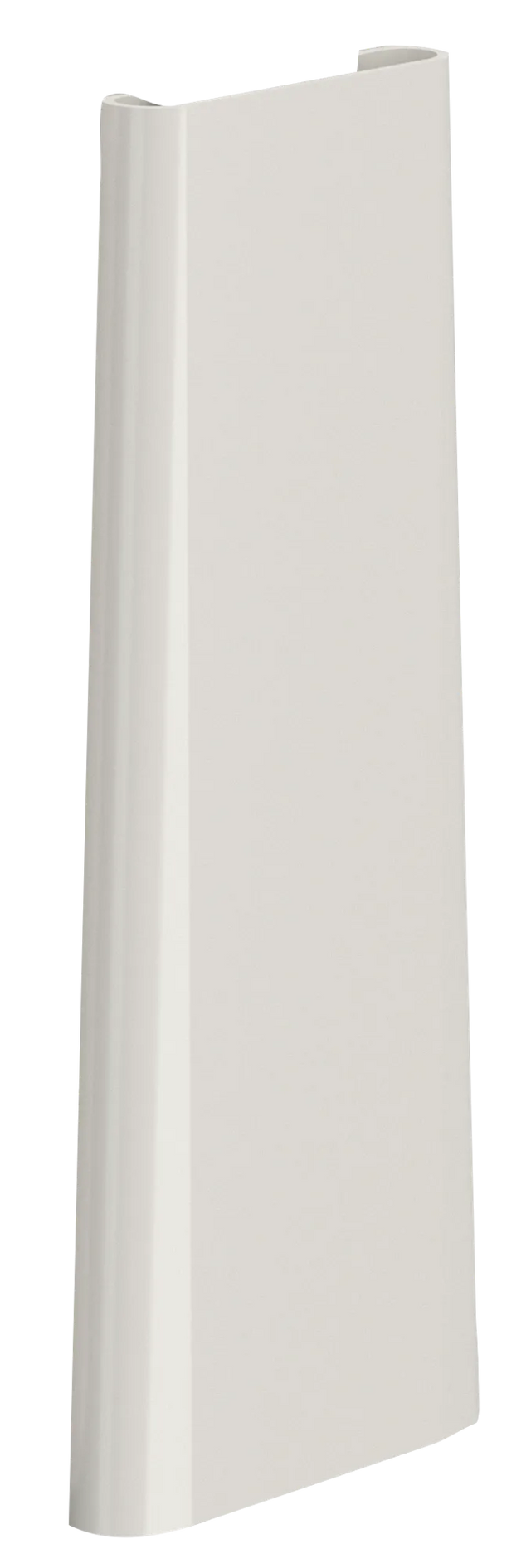 004911599_main_0