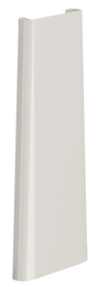 004911599_main_0