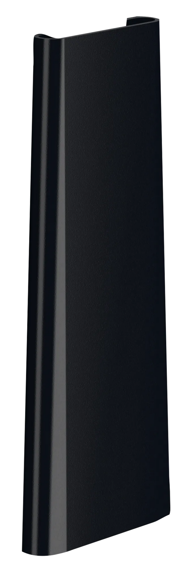 004911601_main_0