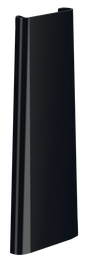 004911601_main_0