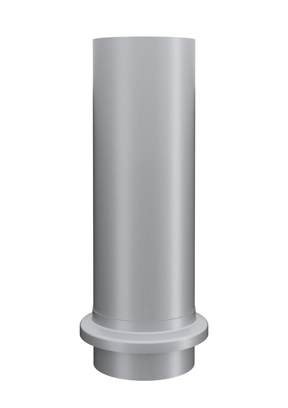 004911618_main_0