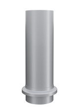 004911618_main_0