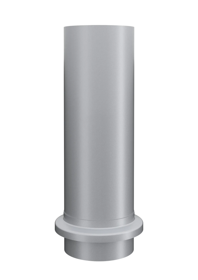 004911618_main_0