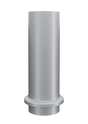004911618_main_0