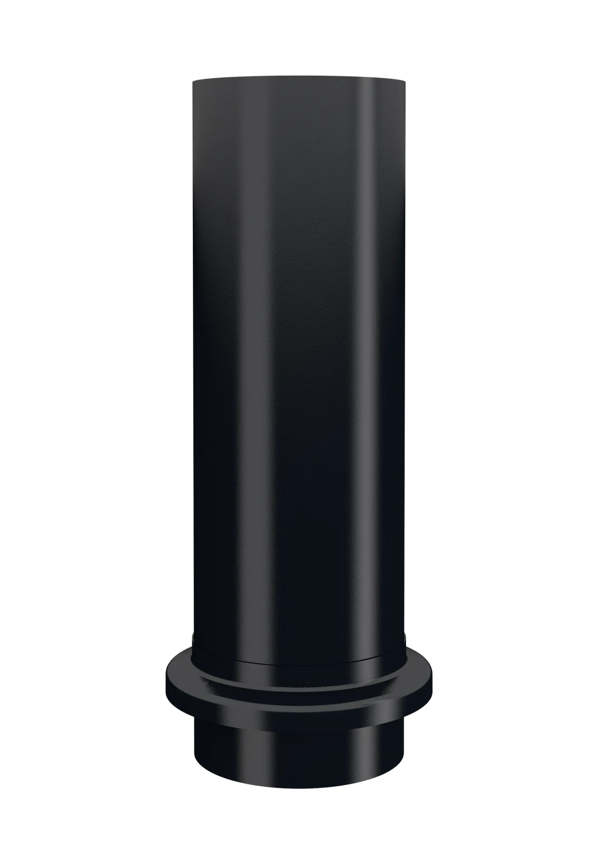 004911642_main_0