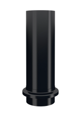 004911642_main_0