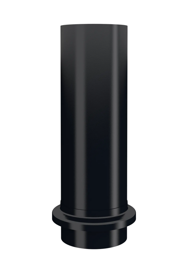 004911642_main_0