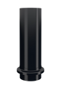 004911642_main_0
