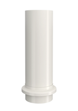 004911660_main_0