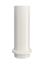 004911660_main_0