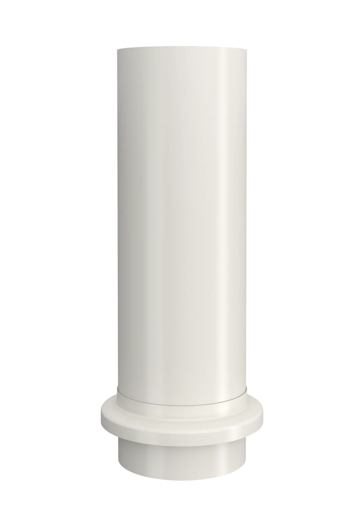 004911661_main_0
