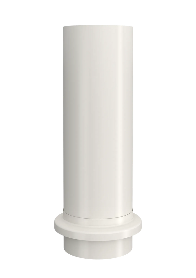 004911661_main_0