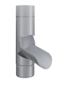 004911700_main_0