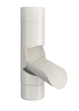 004911701_main_0