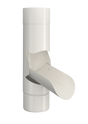 004911701_main_0
