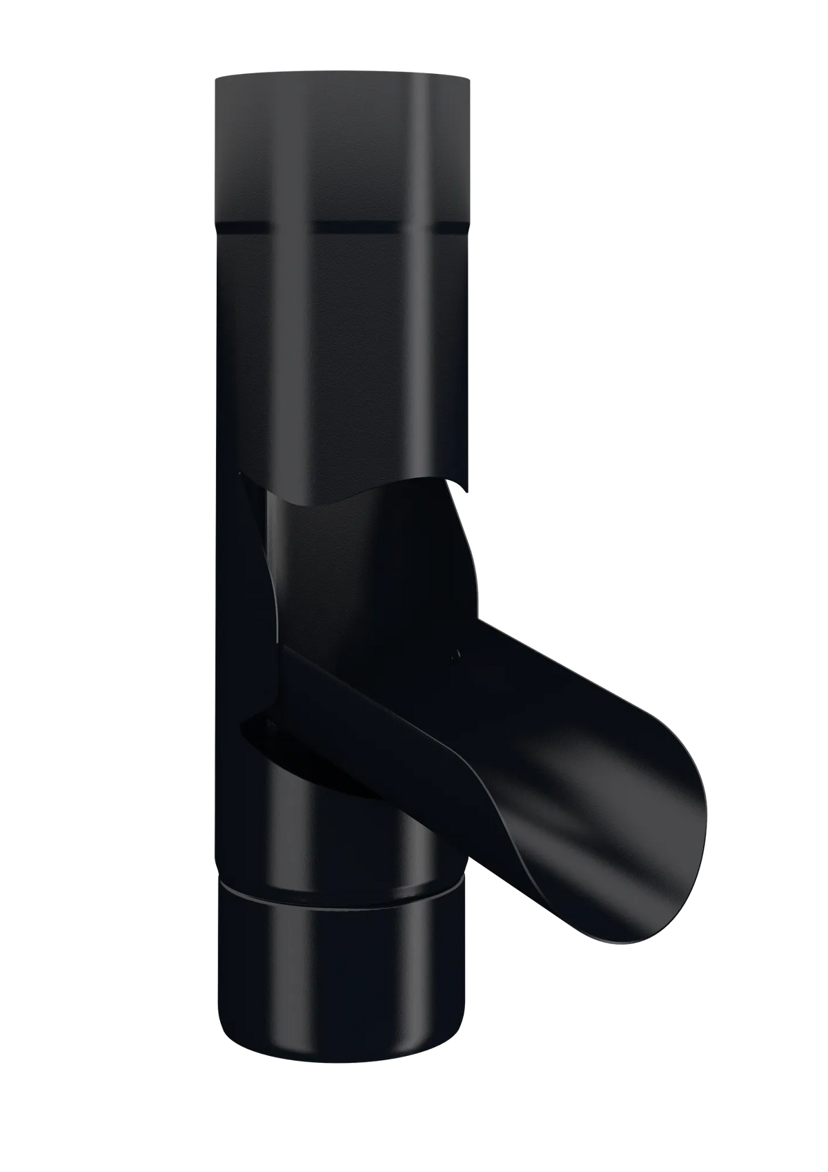 004911710_main_0